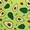 1070-AVOCADO