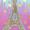 12801-TOWER